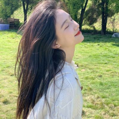 合乐888手机app下载