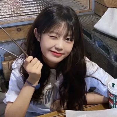 71771威尼斯.Cm下载手机版