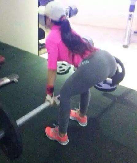 安博体育最新登录地址