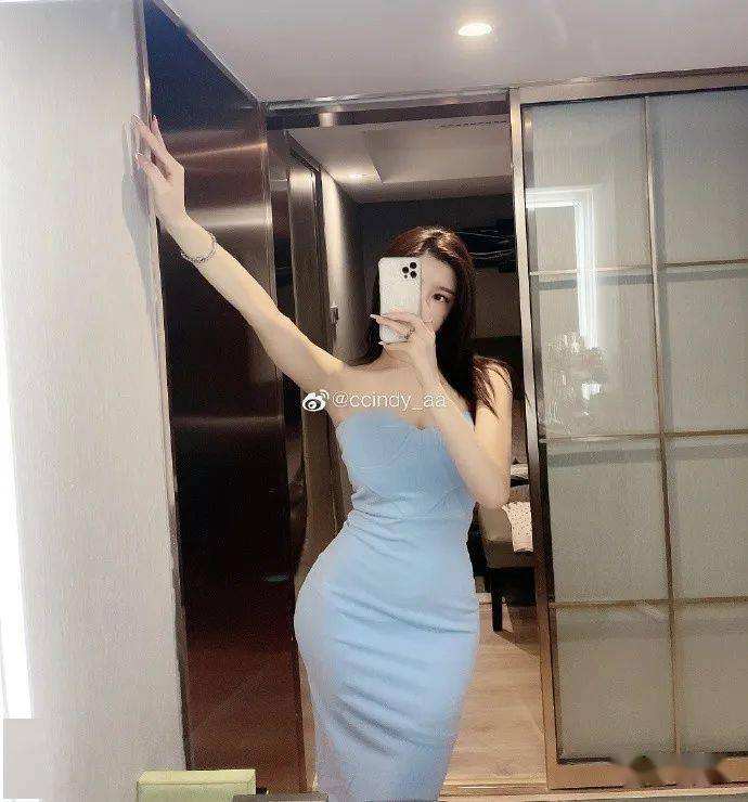 威尼斯官方网址下载