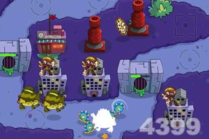 bob·体育综合app手机app下载