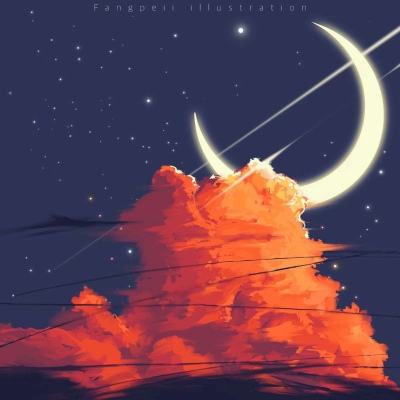 香港今晚六给彩开奖结果下载手机版