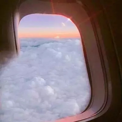 星空游戏手机app下载