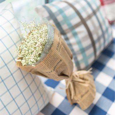 魅影快三app下载安装手机版