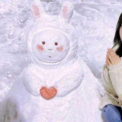 威尼斯官方网址下载