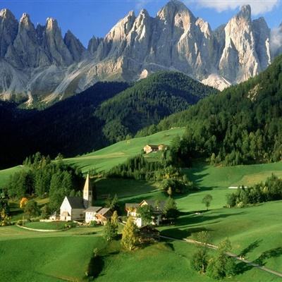 安博体育最新登录地址