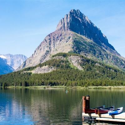 半岛官网入口网页版