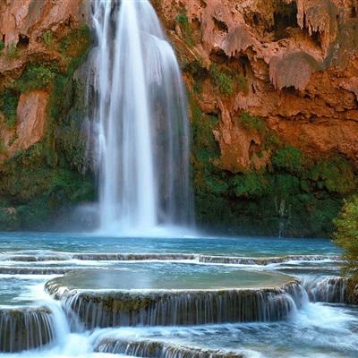 半导综合体育下载