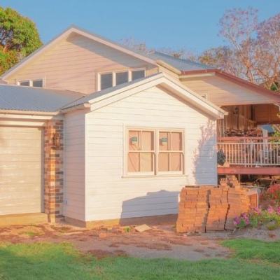 金年会·体育APP