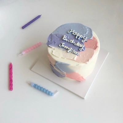 威尼斯官方网址下载