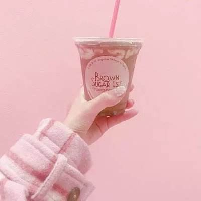 半岛官网入口网页版截图