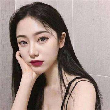 威尼斯官方网址下载