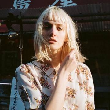 KOKapp下载手机版截图