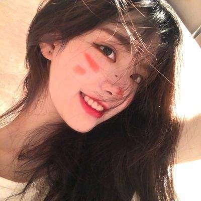 KOKapp下载手机版