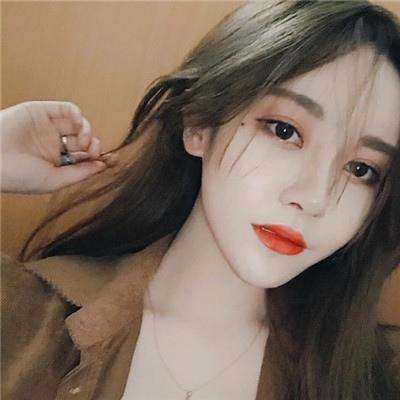 亚新下载手机版