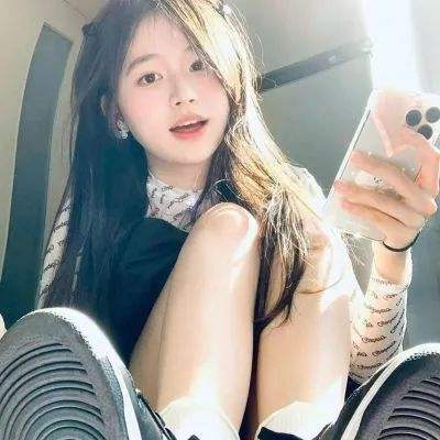 三亿体育手机app下载