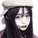 星空游戏手机app下载